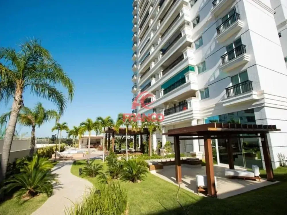 Apartamento, 3 quartos, 79 m² - Foto 10