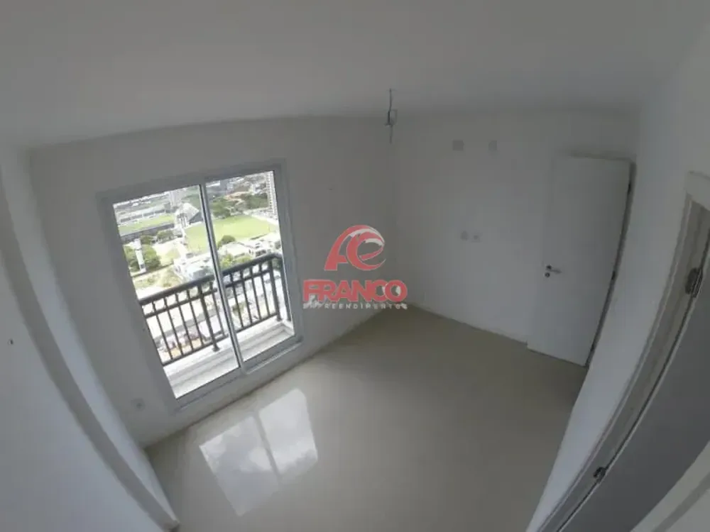 Apartamento, 3 quartos, 79 m² - Foto 2