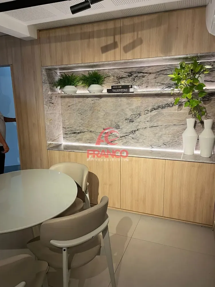 Apartamento, 5 quartos, 156 m² - Foto 12