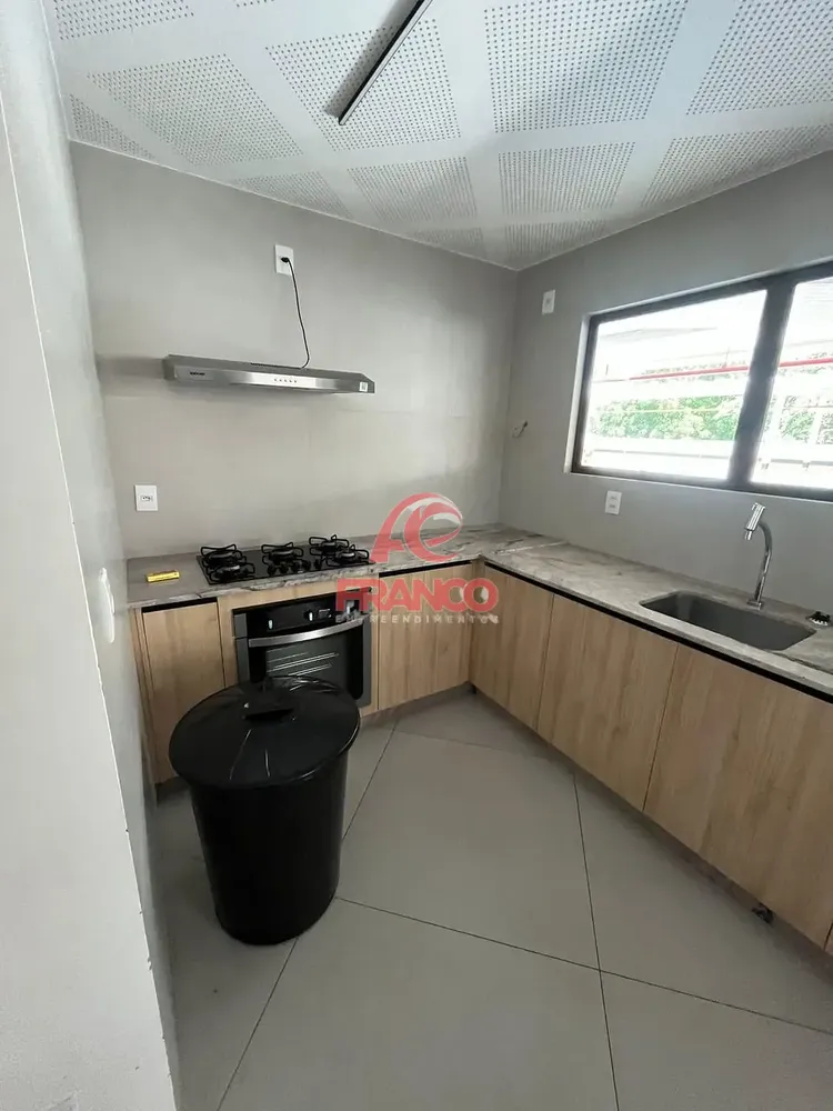 Apartamento, 5 quartos, 156 m² - Foto 14