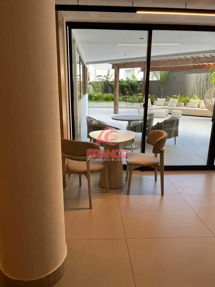 Apartamento, 5 quartos, 156 m² - Foto 13
