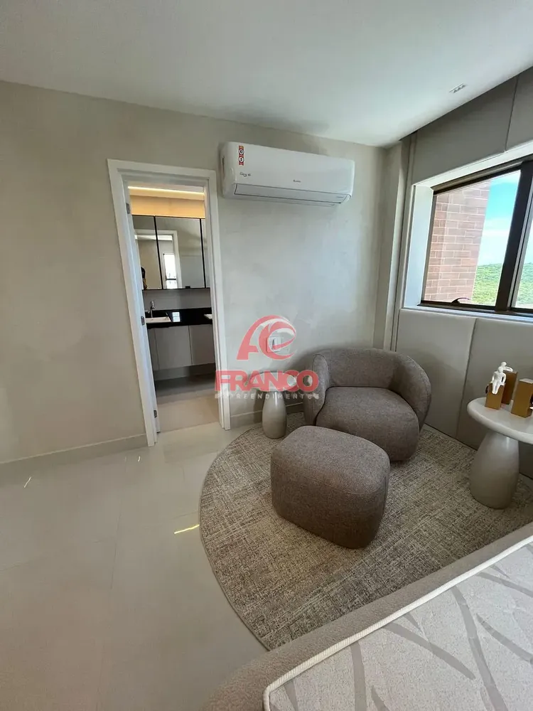 Apartamento, 5 quartos, 156 m² - Foto 6