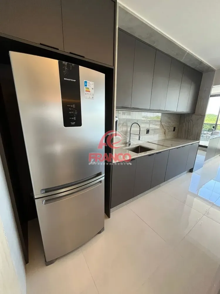 Apartamento, 5 quartos, 156 m² - Foto 3