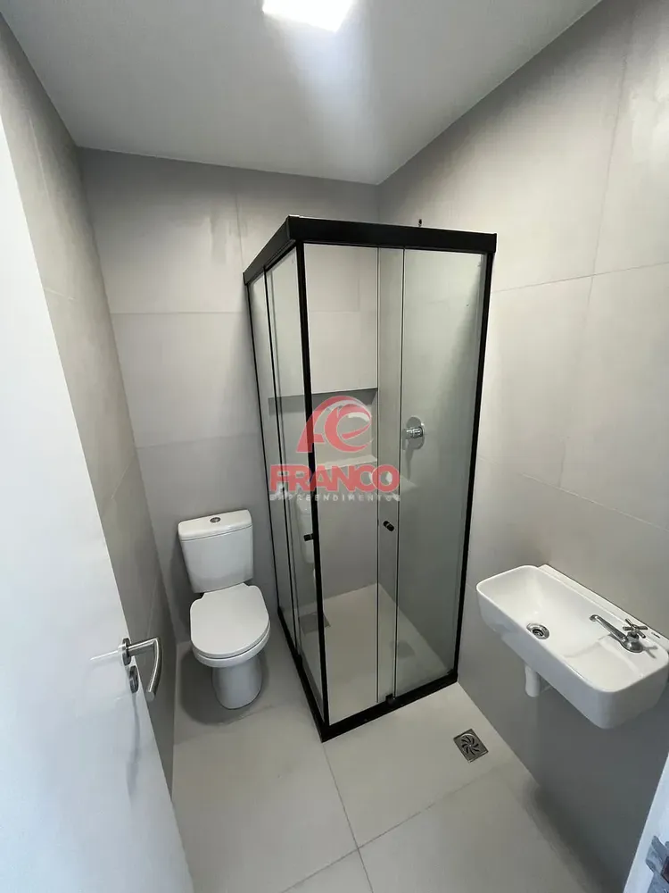 Apartamento, 5 quartos, 156 m² - Foto 7