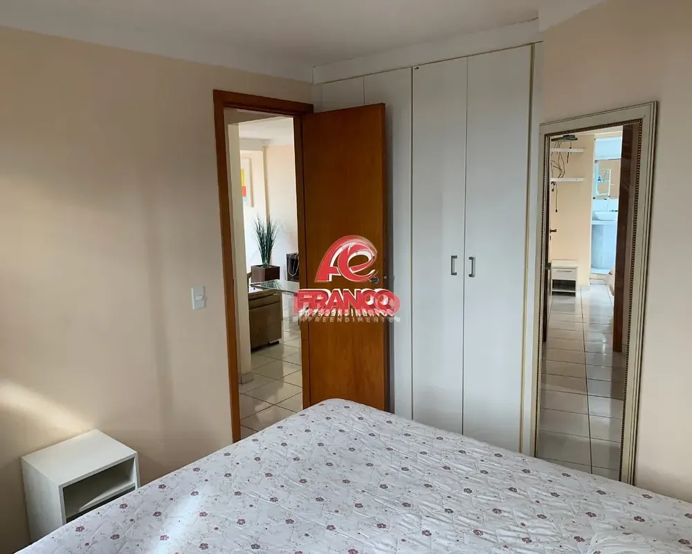 Cobertura, 1 quarto, 115 m² - Foto 12