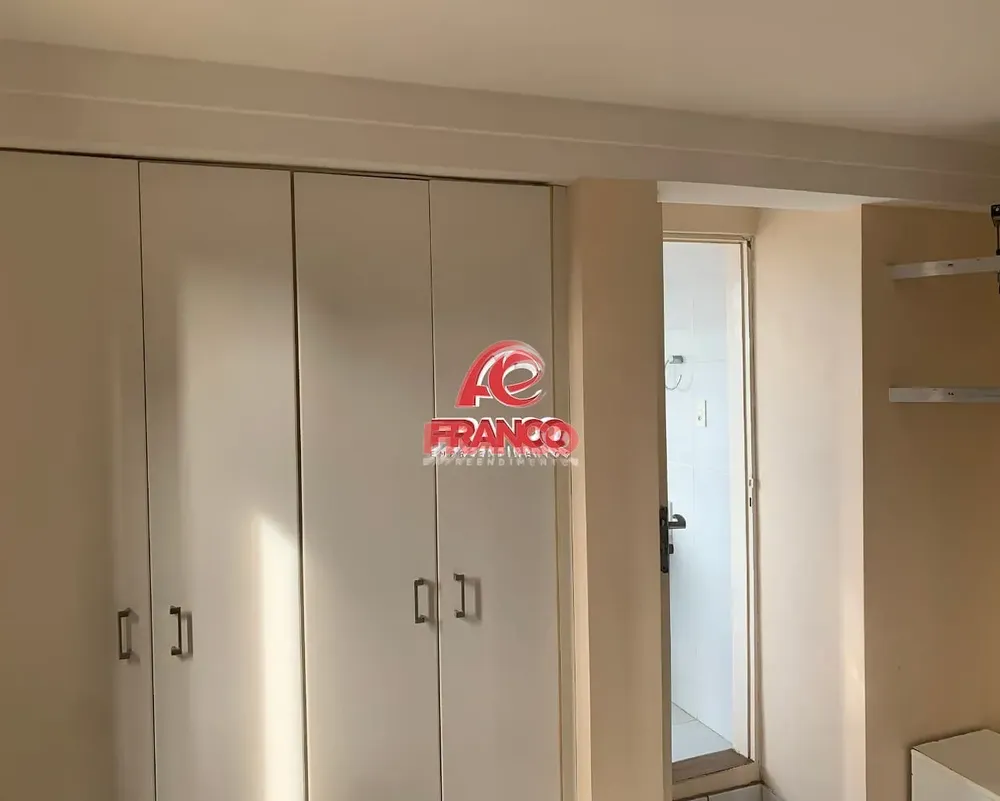 Cobertura, 1 quarto, 115 m² - Foto 15