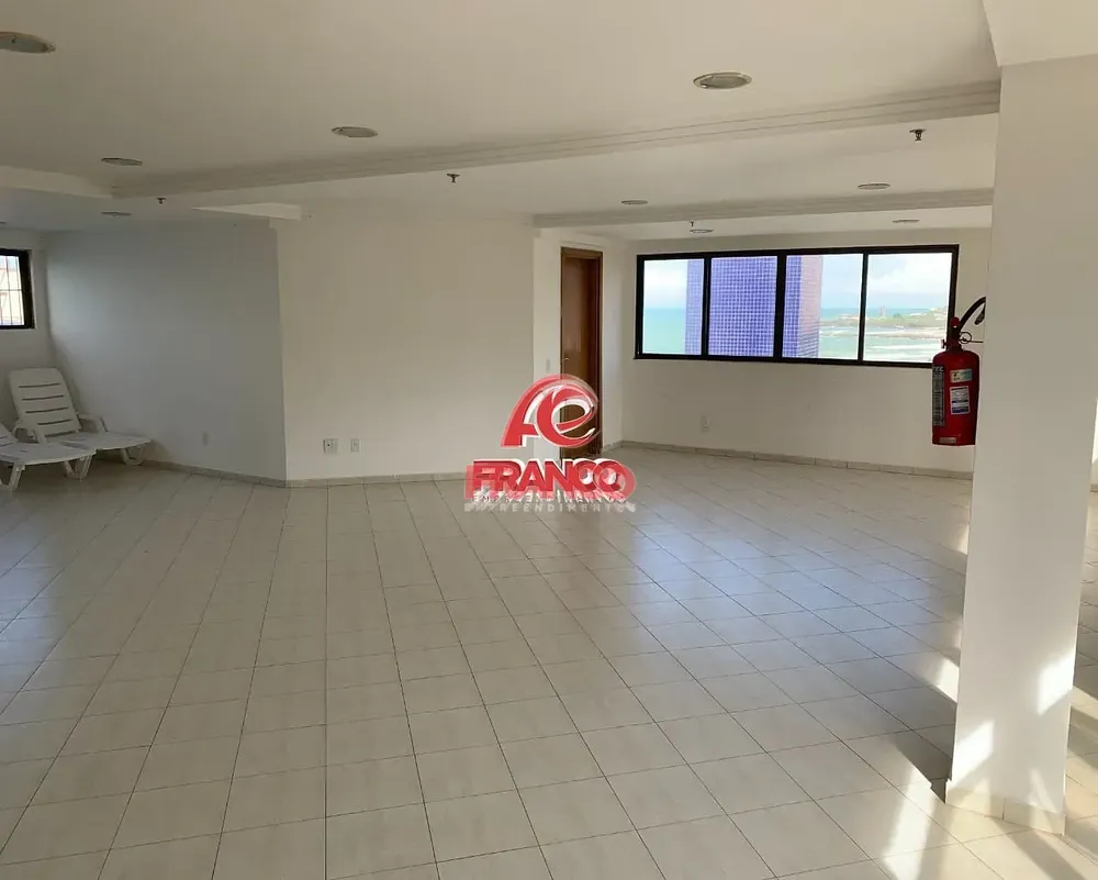 Cobertura, 1 quarto, 115 m² - Foto 19