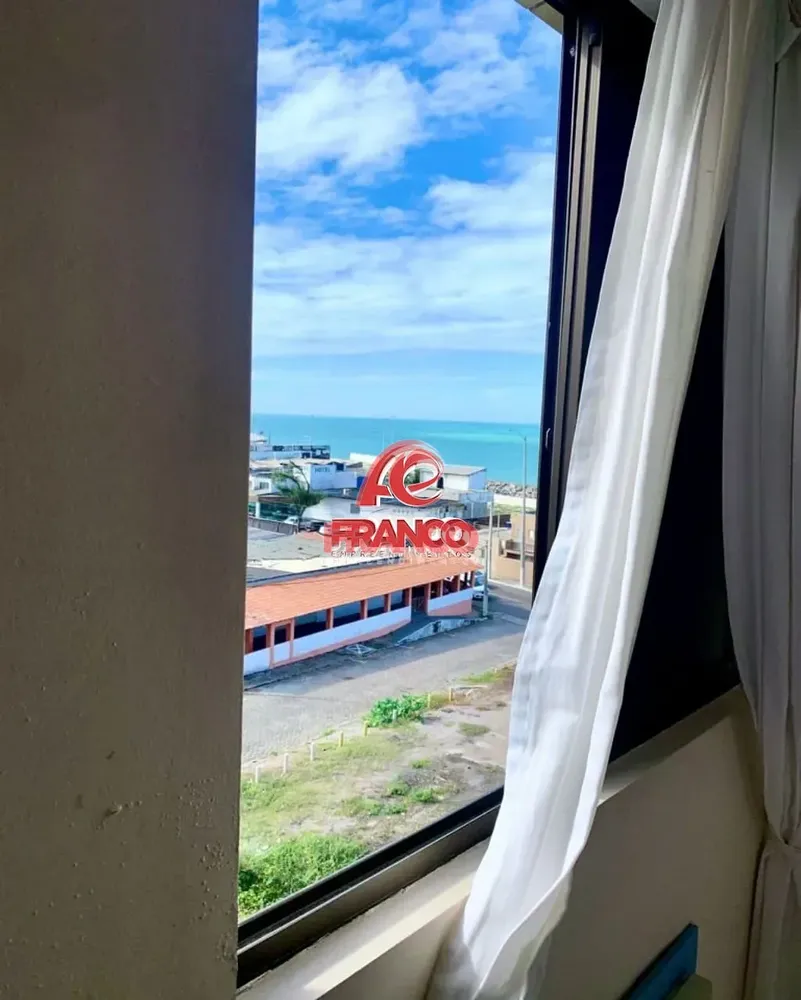 Cobertura, 1 quarto, 115 m² - Foto 3