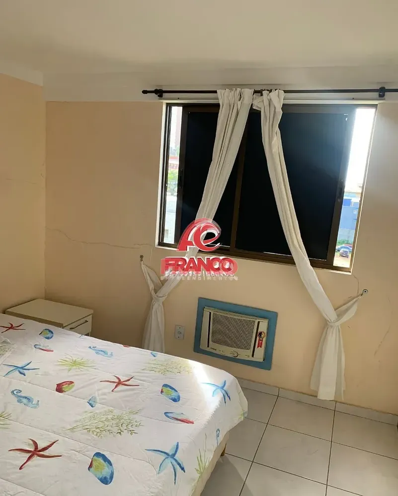 Cobertura, 1 quarto, 115 m² - Foto 14