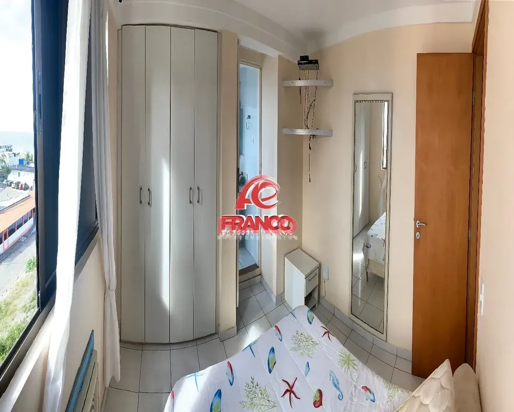 Cobertura, 1 quarto, 115 m² - Foto 10