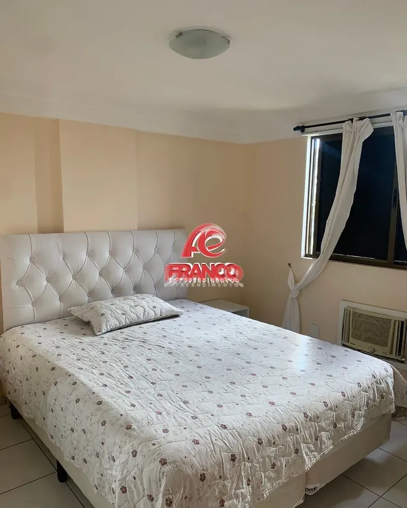 Cobertura, 1 quarto, 115 m² - Foto 11