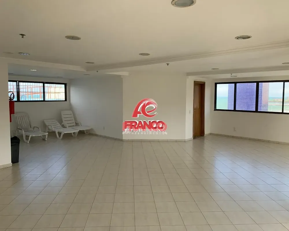 Cobertura, 1 quarto, 115 m² - Foto 20