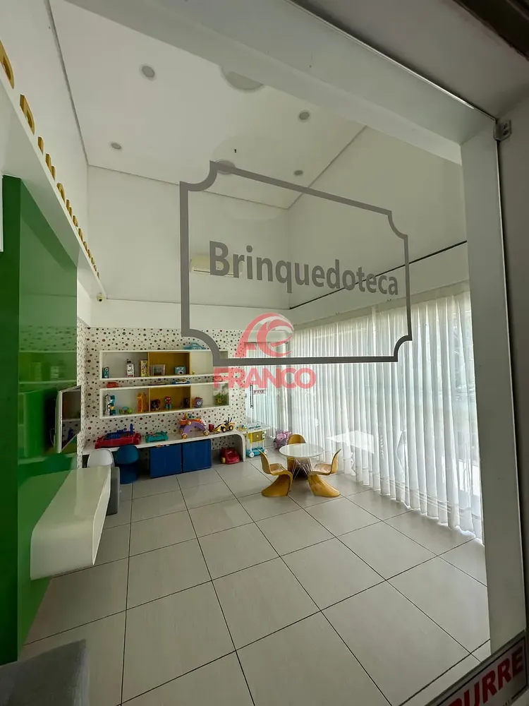 Apartamento, 3 quartos, 94 m² - Foto 17