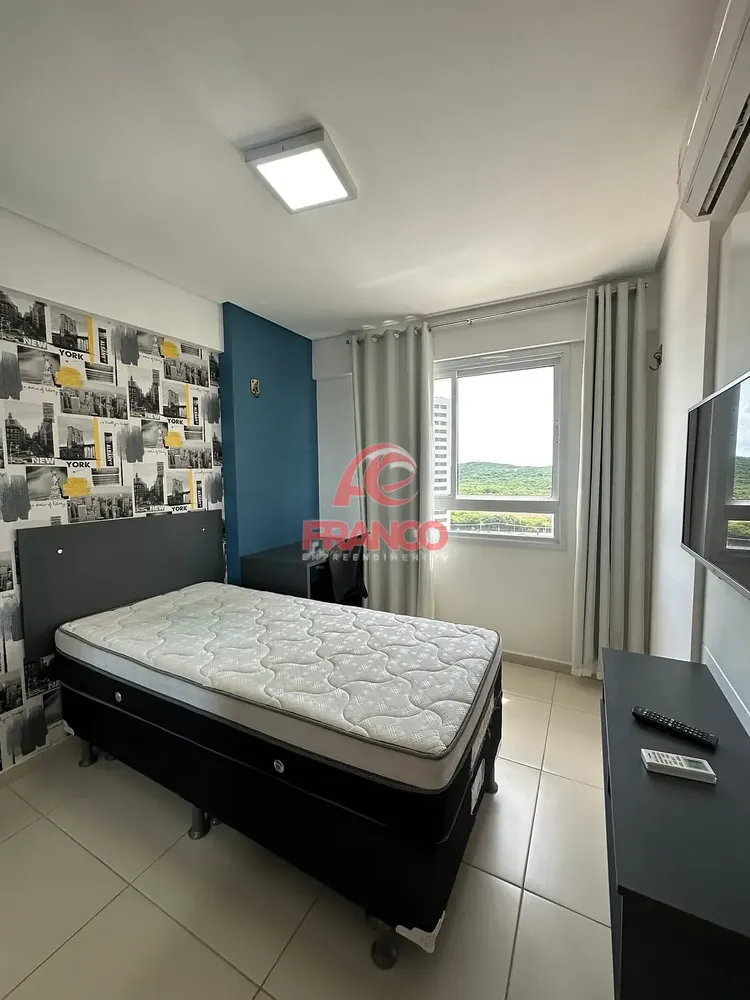 Apartamento, 3 quartos, 94 m² - Foto 10