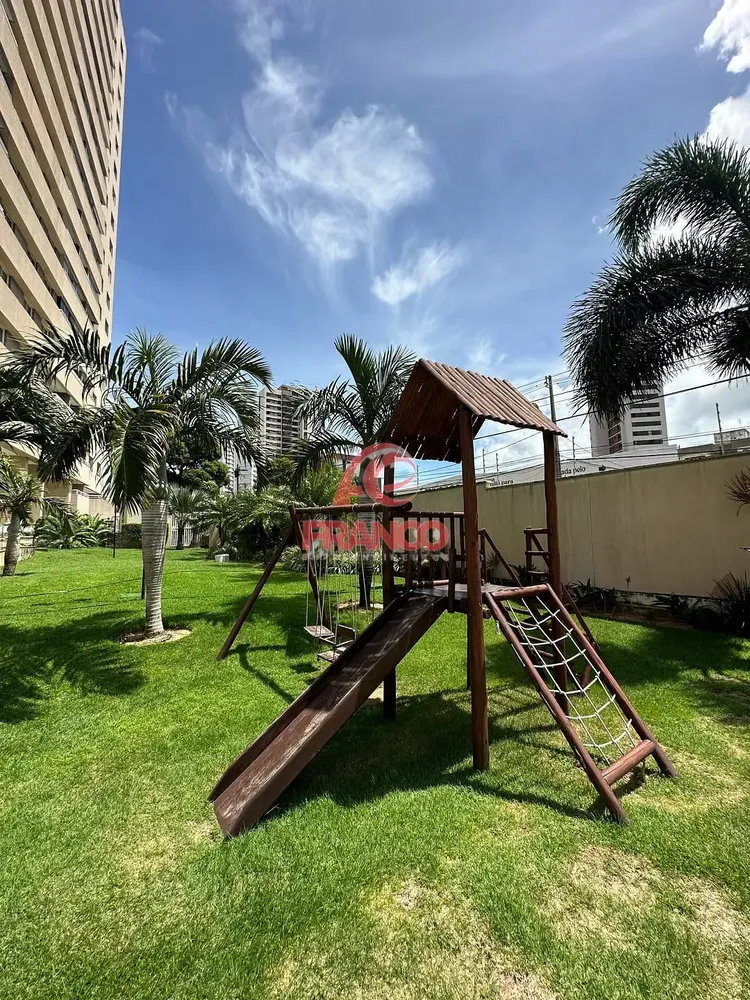 Apartamento, 3 quartos, 94 m² - Foto 20