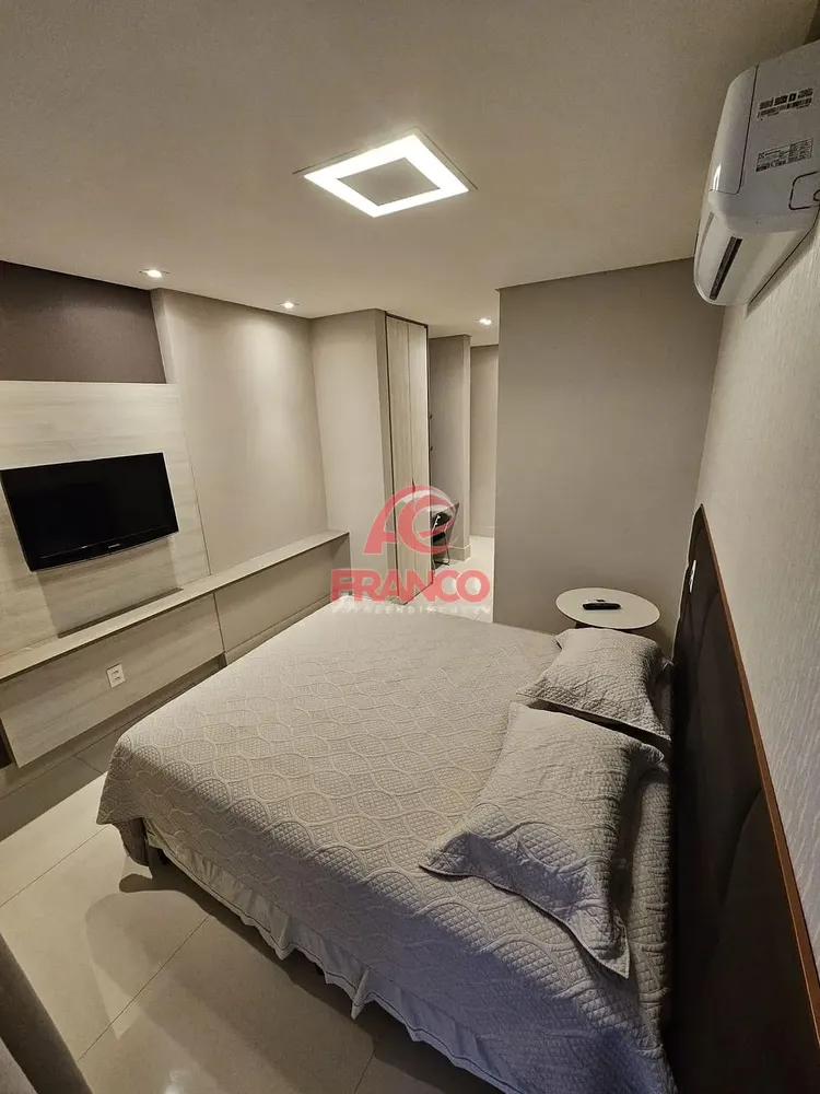 Casa, 3 quartos, 386 m² - Foto 5