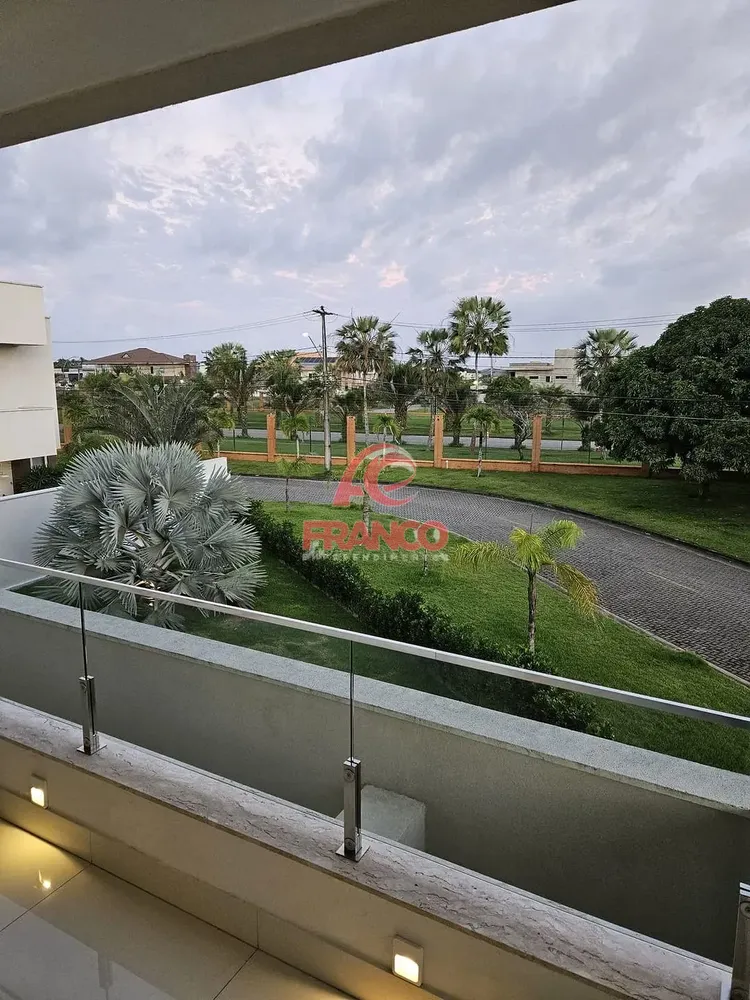 Casa, 3 quartos, 386 m² - Foto 3