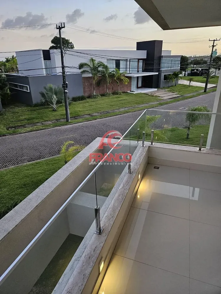 Casa, 3 quartos, 386 m² - Foto 8
