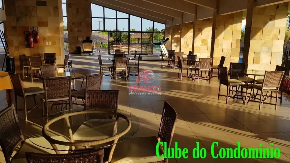 Casa, 3 quartos, 386 m² - Foto 14