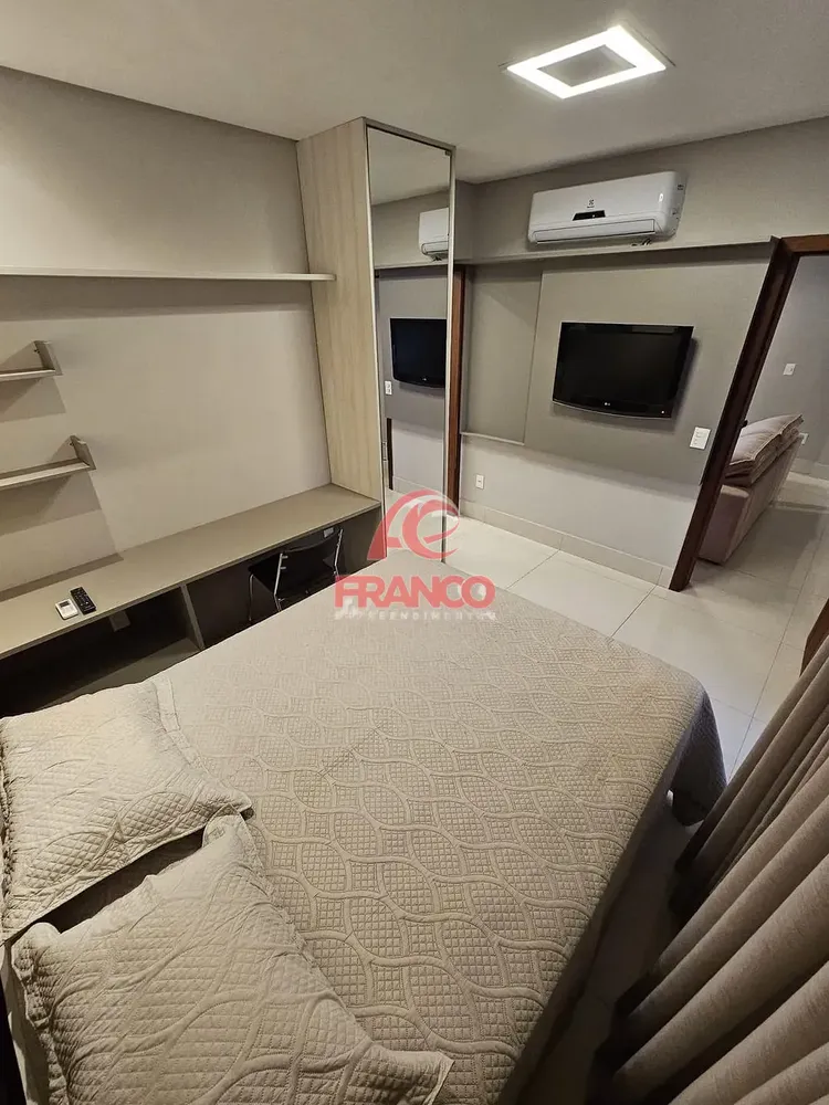 Casa, 3 quartos, 386 m² - Foto 10
