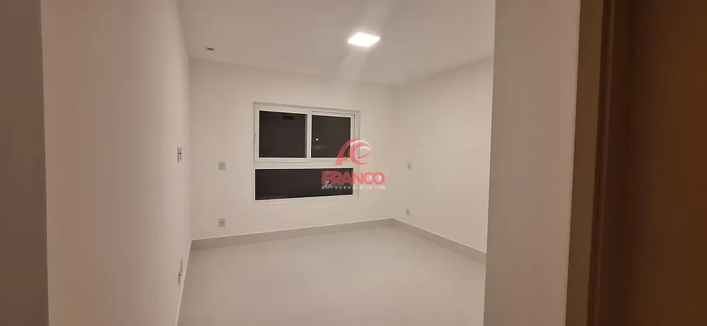Casa, 4 quartos, 270 m² - Foto 5