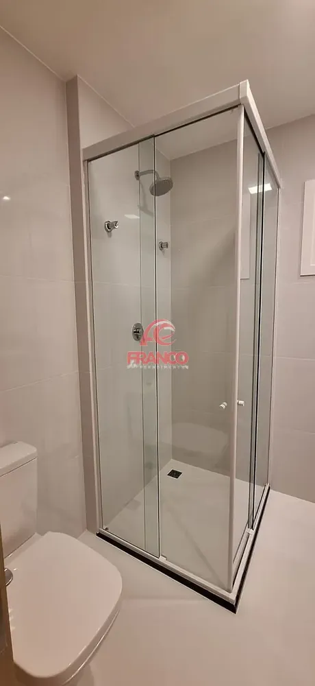 Casa, 4 quartos, 270 m² - Foto 6