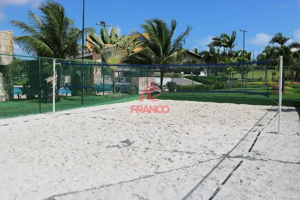 Casa, 4 quartos, 270 m² - Foto 19
