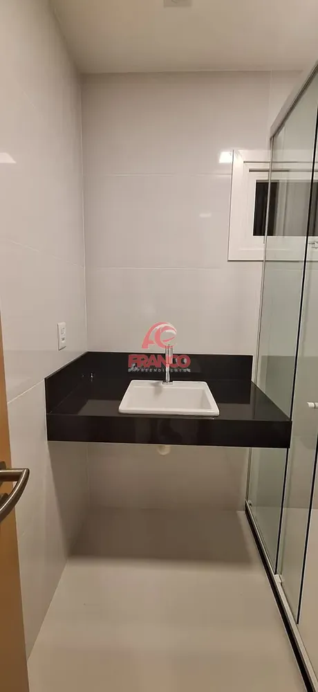 Casa, 4 quartos, 270 m² - Foto 7