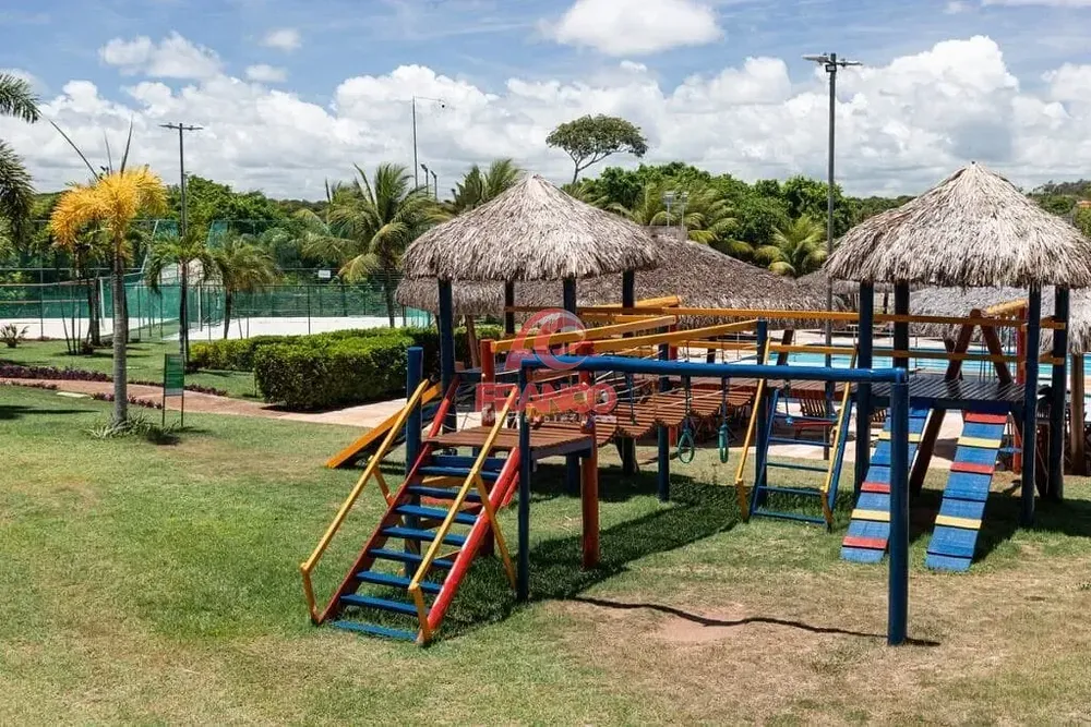 Casa, 4 quartos, 270 m² - Foto 16