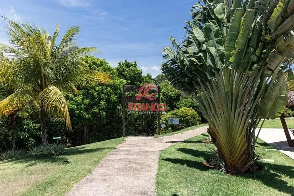 Casa, 4 quartos, 270 m² - Foto 17