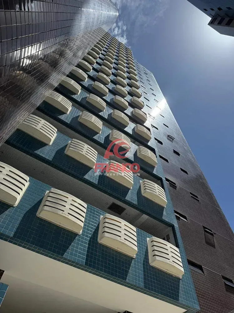 Apartamento, 2 quartos, 55 m² - Foto 6