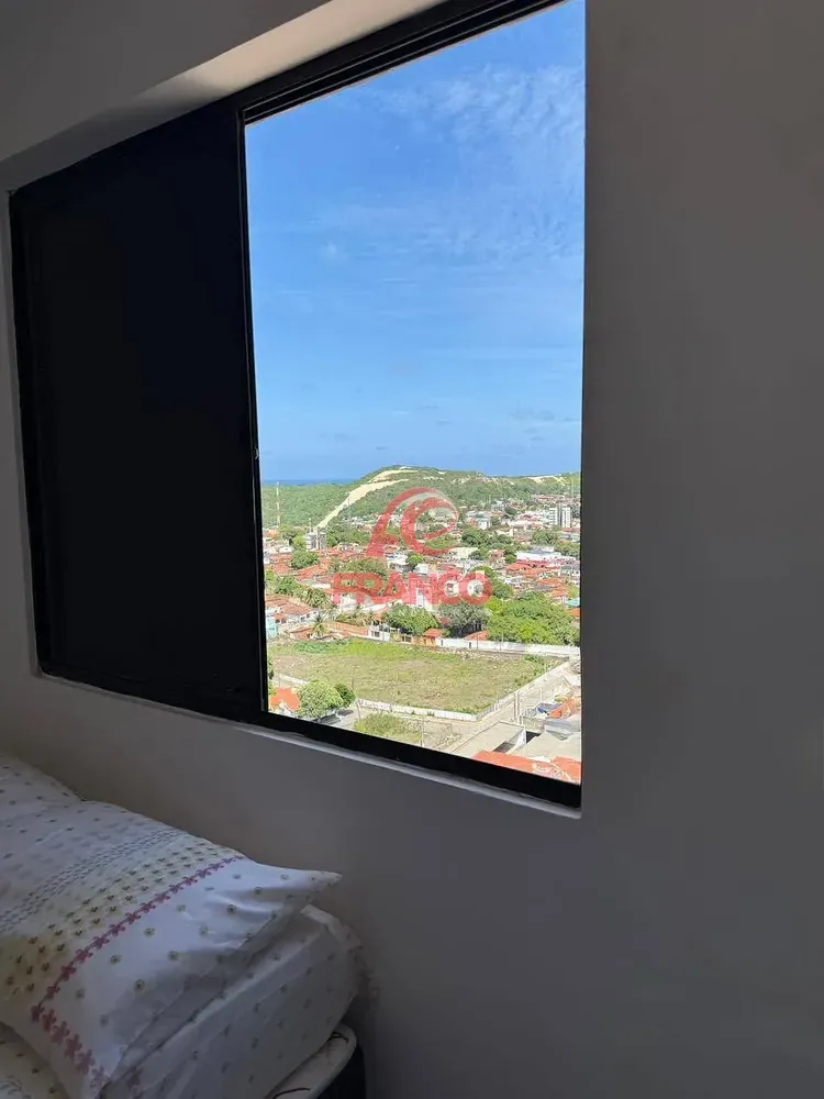 Apartamento, 2 quartos, 55 m² - Foto 13