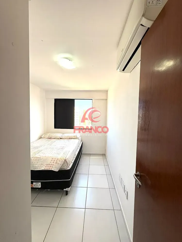 Apartamento, 2 quartos, 55 m² - Foto 12