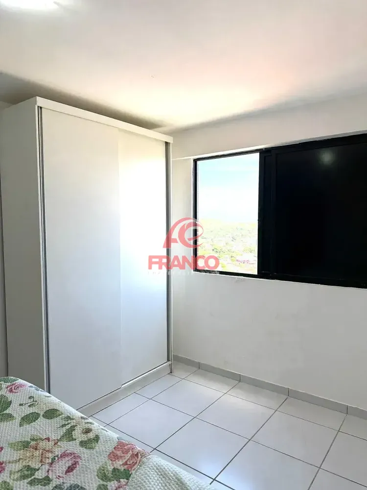 Apartamento, 2 quartos, 55 m² - Foto 14