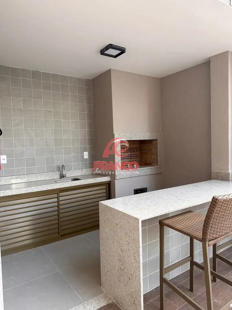 Apartamento, 3 quartos, 70 m² - Foto 10