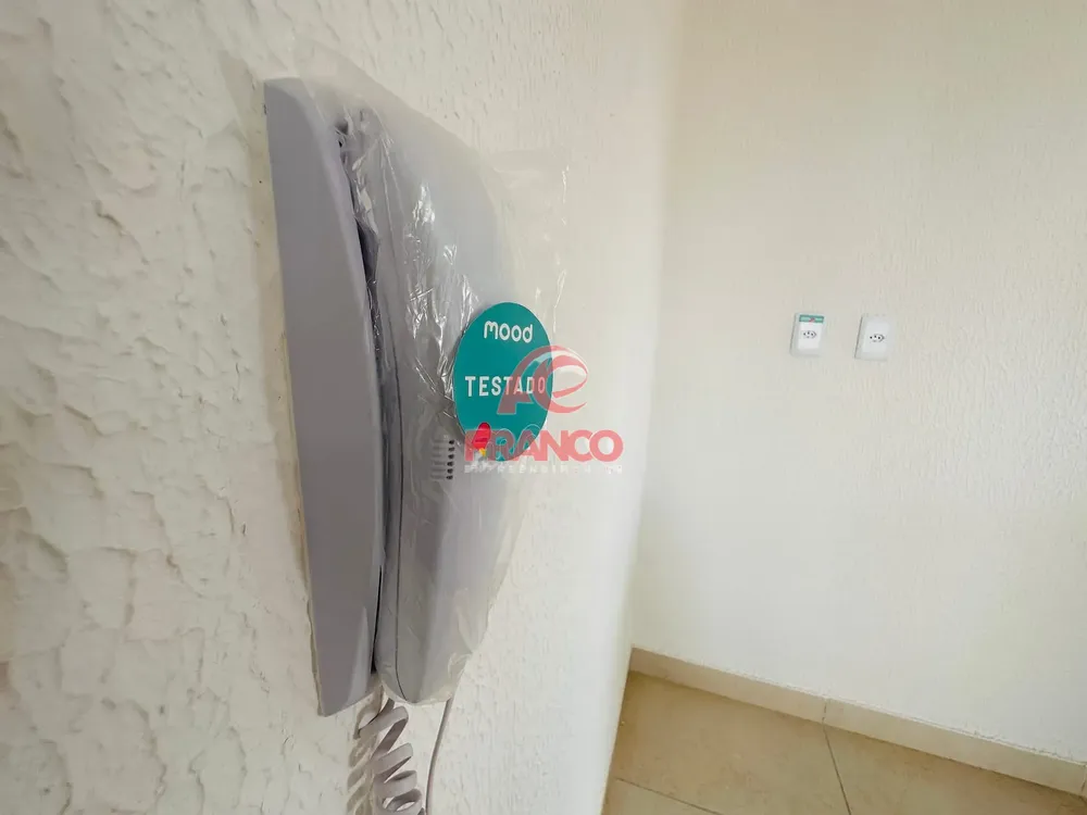 Apartamento, 3 quartos, 70 m² - Foto 4