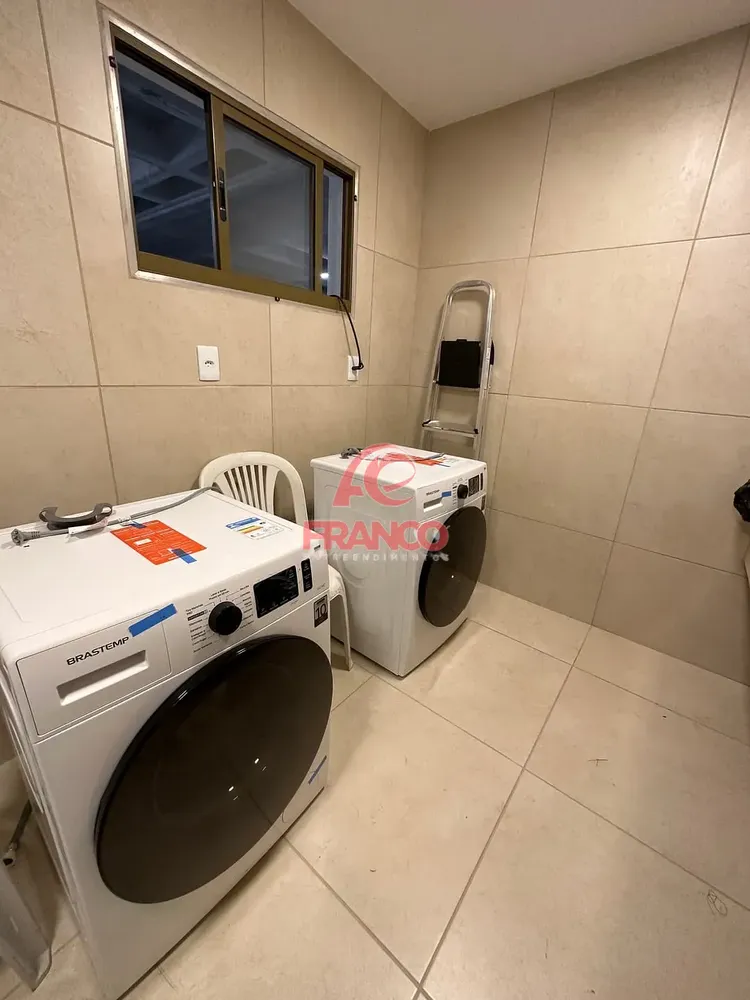 Apartamento, 3 quartos, 70 m² - Foto 2