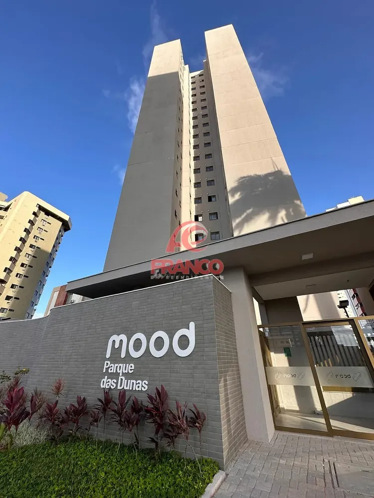 Apartamento, 3 quartos, 70 m² - Foto 6