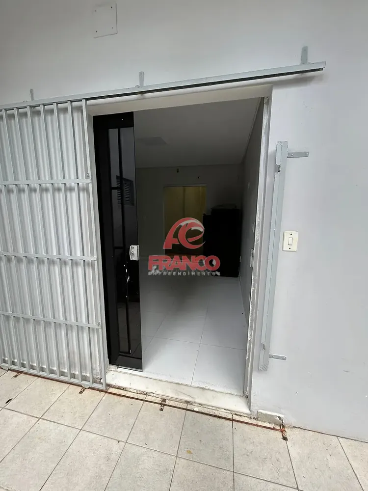 Sala-Conjunto, 22 m² - Foto 2