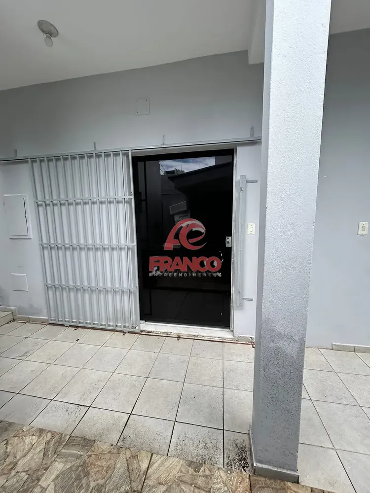 Sala-Conjunto, 22 m² - Foto 5