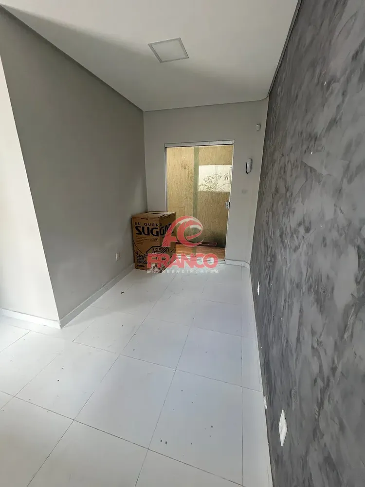 Sala-Conjunto, 22 m² - Foto 7