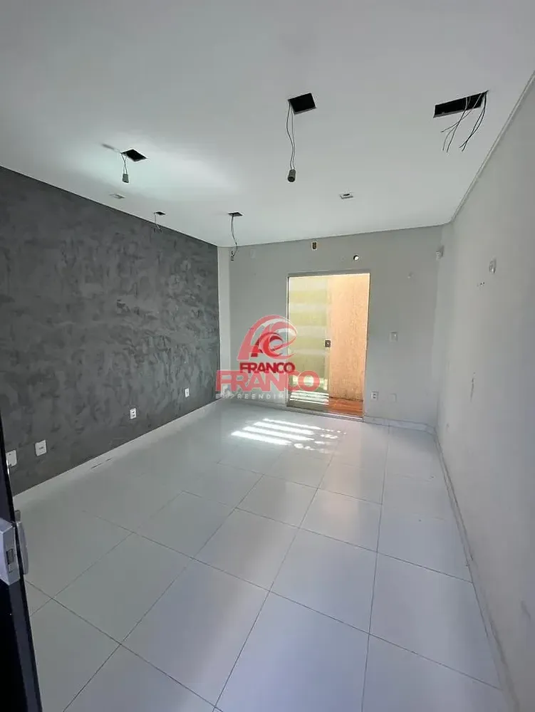 Sala-Conjunto, 22 m² - Foto 11