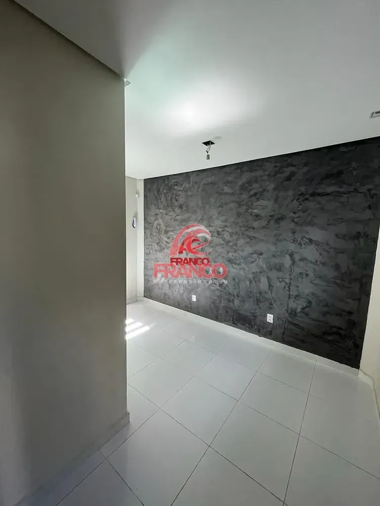 Sala-Conjunto, 22 m² - Foto 10