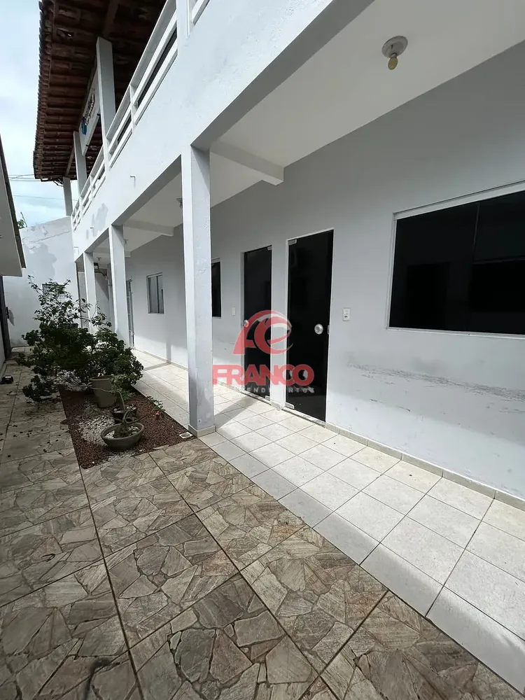 Sala-Conjunto, 22 m² - Foto 8
