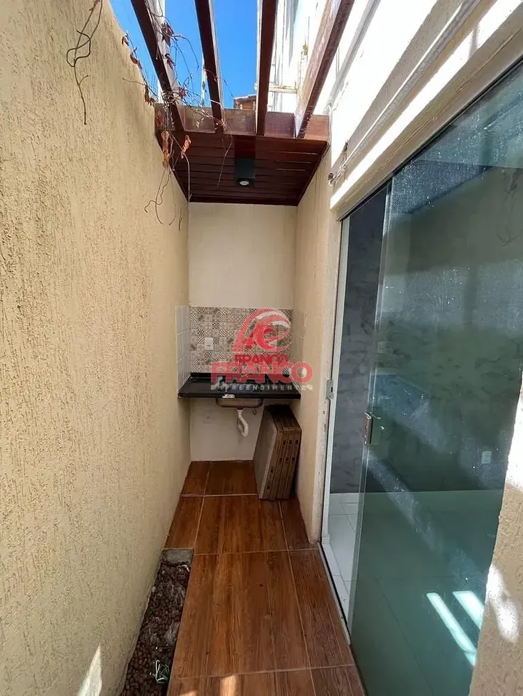 Sala-Conjunto, 22 m² - Foto 9