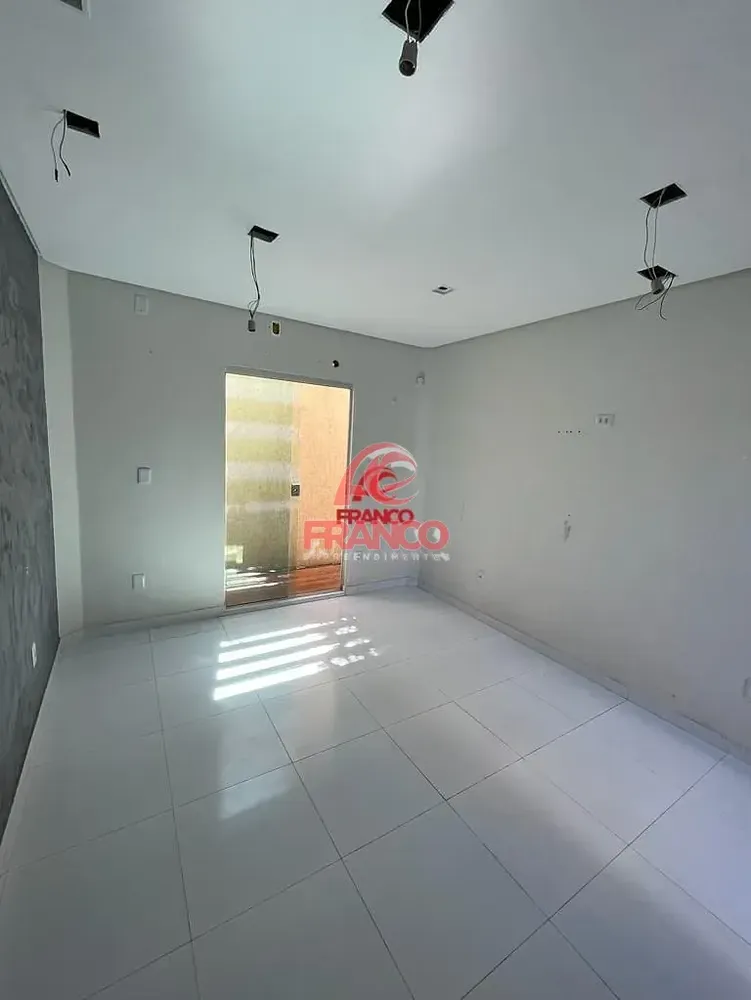 Sala-Conjunto, 22 m² - Foto 4