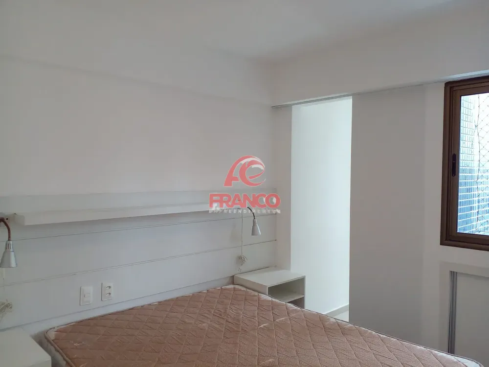 Apartamento, 2 quartos, 66 m² - Foto 10