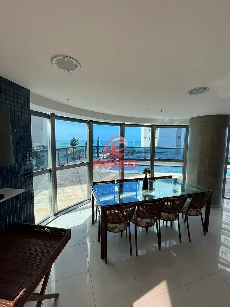 Apartamento, 2 quartos, 66 m² - Foto 12
