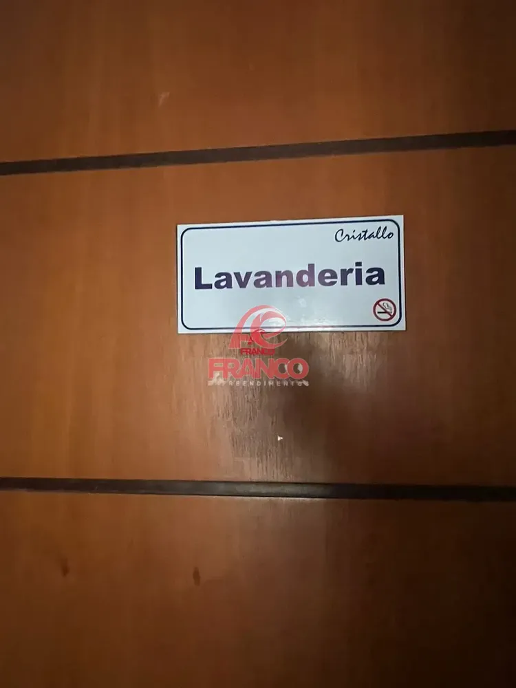 Apartamento, 2 quartos, 66 m² - Foto 14