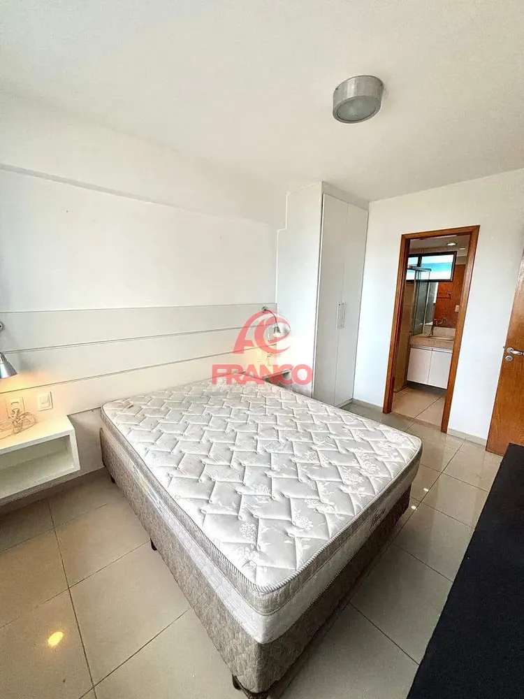 Apartamento, 2 quartos, 66 m² - Foto 7